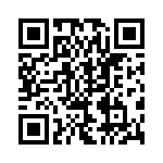 MXA7-PW65-0000 QRCode