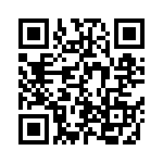 MXA8-PW35-S001 QRCode