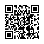 MXA9-PW40-S111 QRCode