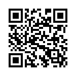 MXC7-PW57-0000 QRCode