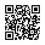 MXC8-PW35-0000 QRCode