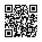 MXC8-PW40-0000 QRCode