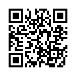 MXC8-PW40-WY04 QRCode