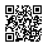 MXC9-PW27-VE06 QRCode