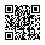 MXC9-PW27-WF05 QRCode