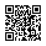 MXD1810UR44-T QRCode