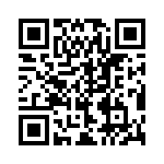 MXD1811XR44-T QRCode