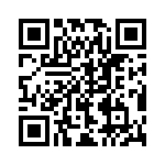 MXD1812UR41-T QRCode