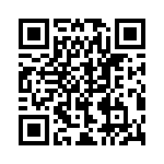 MXD1812UR44 QRCode