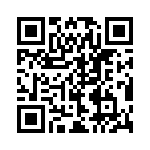 MXD1813XR46-T QRCode