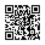 MXD1815UR29-T QRCode