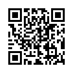 MXD1815XR22-T QRCode