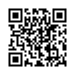 MXD1815XR23 QRCode