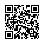 MXD1816UR23 QRCode