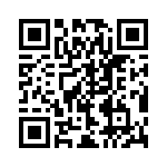 MXD1816XR23-T QRCode