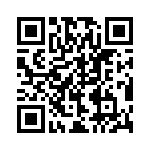 MXD1816XR31-T QRCode