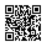 MXD1817UR31-T QRCode