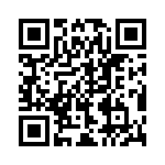 MXD1817XR26-T QRCode