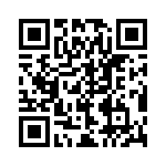 MXD1818XR22-T QRCode