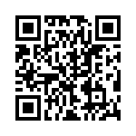 MXL1-5KE100A QRCode