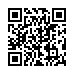 MXL1-5KE10CA QRCode