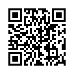 MXL1-5KE110A QRCode