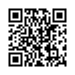 MXL1-5KE110AE3 QRCode