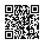 MXL1-5KE110CA QRCode