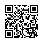 MXL1-5KE11A QRCode