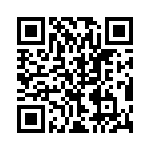 MXL1-5KE11AE3 QRCode