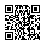 MXL1-5KE120CA QRCode