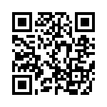 MXL1-5KE160A QRCode