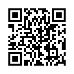 MXL1-5KE16AE3 QRCode