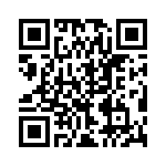 MXL1-5KE170A QRCode