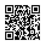 MXL1-5KE180CA QRCode