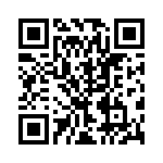 MXL1-5KE18CAE3 QRCode