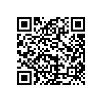 MXL1-5KE200CAE3 QRCode