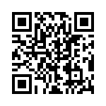 MXL1-5KE24AE3 QRCode