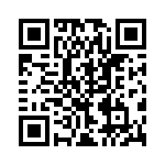 MXL1-5KE250AE3 QRCode