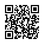 MXL1-5KE27CAE3 QRCode