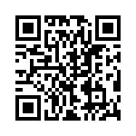 MXL1-5KE300A QRCode