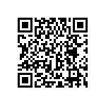 MXL1-5KE300CAE3 QRCode