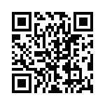 MXL1-5KE36CA QRCode