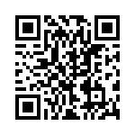 MXL1-5KE39CAE3 QRCode