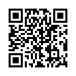 MXL1-5KE400CA QRCode