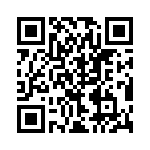 MXL1-5KE47AE3 QRCode