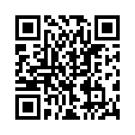 MXL1-5KE47CAE3 QRCode