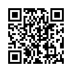 MXL1-5KE6-8A QRCode