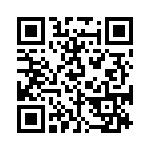 MXL1-5KE68CAE3 QRCode