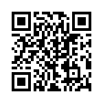 MXL1-5KE75A QRCode